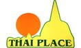 THAI PLACE